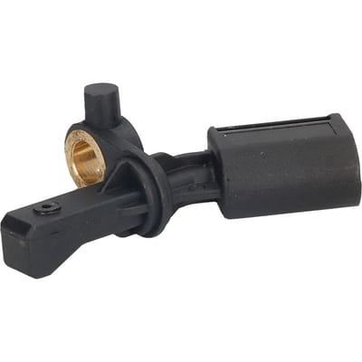 Sensor, wielsnelheid ABE CCZ1360