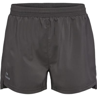 Newline sportshort voor dames Nwldetroit Shorts Woman 500308