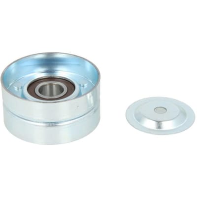 Spanarm, V-ribbelriem BTA E2X0014BTA