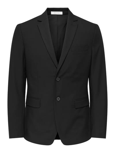 ONLY & SONS Blazer ONSKYLE Blazer