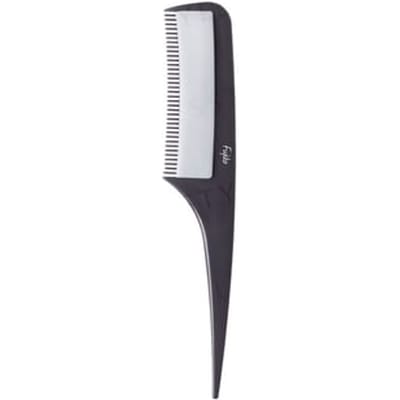Fujiko - Iroppo Stick Styling Wax & Comb SV 1 pc