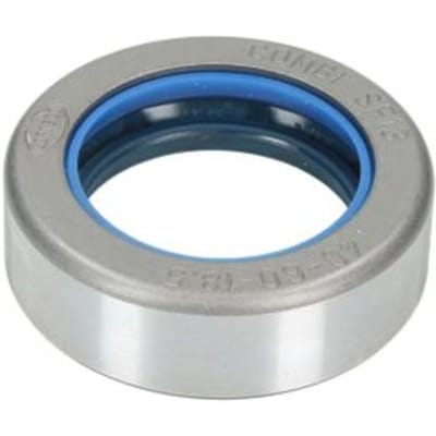 Corteco Afdichtring NBR Combi SF13 40x60x18,5mm