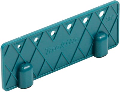 Makita D-75605 D-75605 Slijphulp