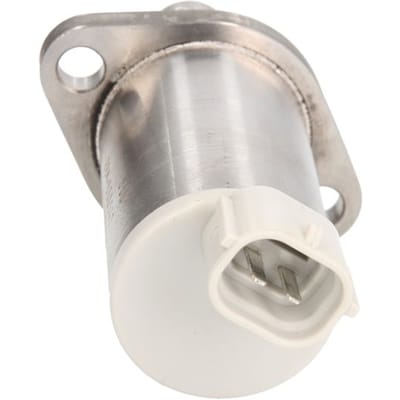 Reparatieset, brandstofpomp ENGITECH ENT230002