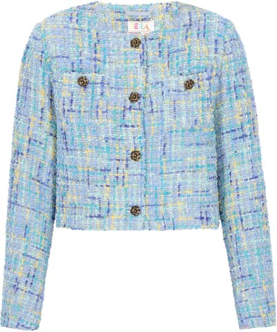 IZIA Blazer