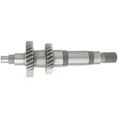 Hoofdas, versnelling EURORICAMBI 95535769