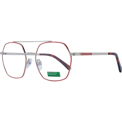 Benetton Optisch montuur BEO3065 480 53