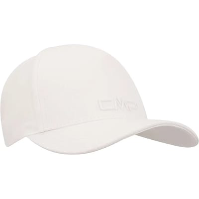 Dames baseballpet CMP