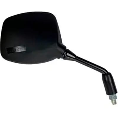 Motorspiegel rechts HERT Mirrors Suzuki Dl650 V-Strom 12/21-Dl1000/1050 14/2 No