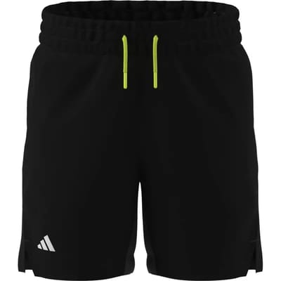 Kinderbroeken adidas Pro