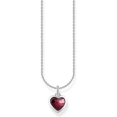 Thomas Sabo Ketting Charming KE2268-051-10-L45V