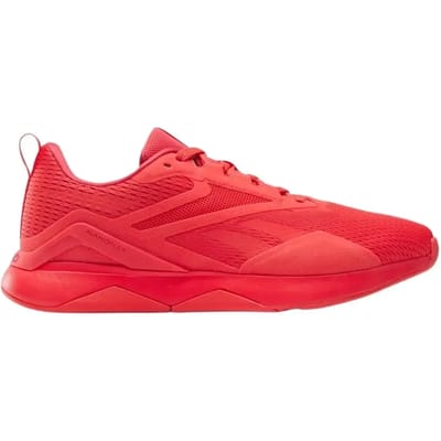 Trainers Reebok Nanoflex Tr 2