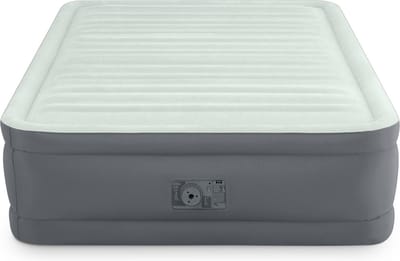 FULL PREMAIRE I ELEVATED AIRBED W/ FIBER-TECH BIP