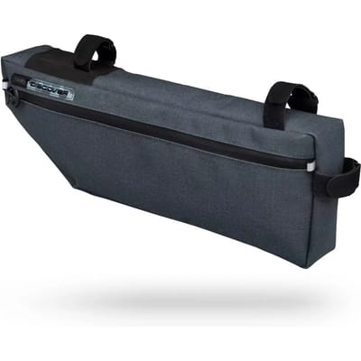 PRO Frametas Discover Gravel