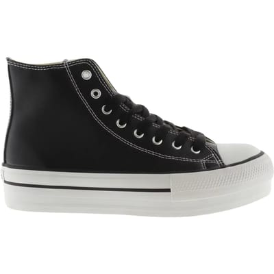 Trainers Victoria tribu double vegane