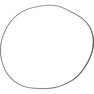 Pakking, cilinderkopdeksel REINZ 71-41822-00
