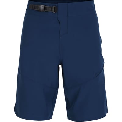 Dare 2B Heren Duration II Korte Broek (Maanlicht Denim)
