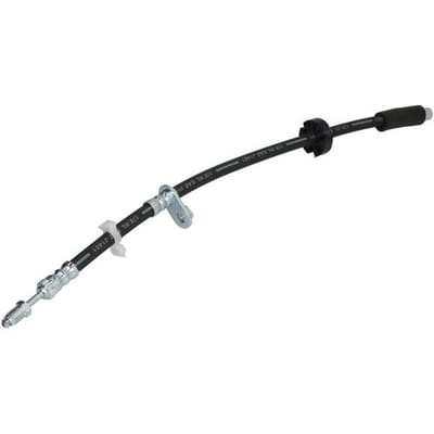 Herth+Buss Elparts Remleiding HERTH+BUSS JAKOPARTS J3702267
