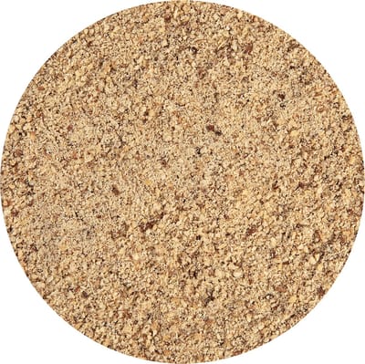 BrandNewCake Hazelnootpoeder Geroosterd 600g