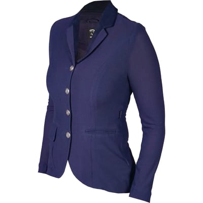 Horka Rijjas Horka Unique Blauw