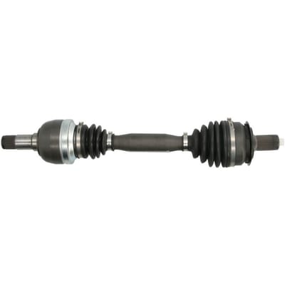 As SKF VKJC 8994