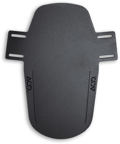 ACID Spatbord PRO FRONT