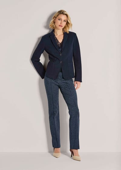 MADELEINE Blazer Blazer
