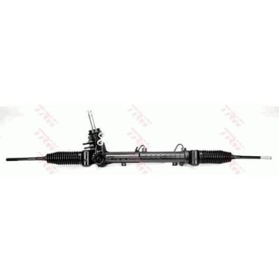 Stuurinrichting TRW JRP639
