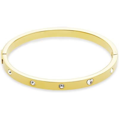 Guido Maria Kretschmer Armband 89192977