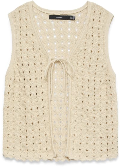 Vero Moda Top VMLIRA Top