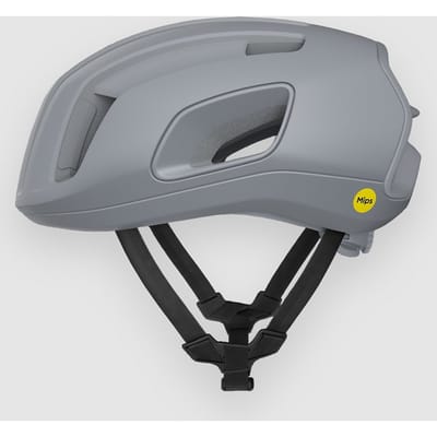 POC Cytal Helmet grijs