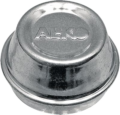 AL-KO - Vetkap - 40x24mm - Staal