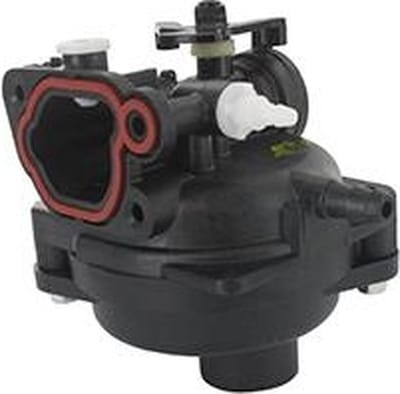 Briggs & Stratton Carburateur - Model 591160, 799583