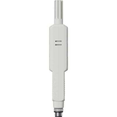 Senseca DX330-L01 Luchtvochtigheid- en temperatuursensor -20 tot 80 °C