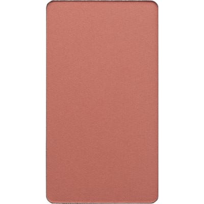 Inglot Blush Freedom System Radiant Skin Face Dames 16.5 g