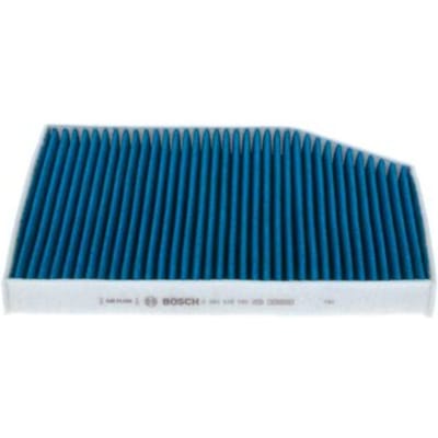 Interieurfilter FILTER+pro BOSCH 0 986 628 580