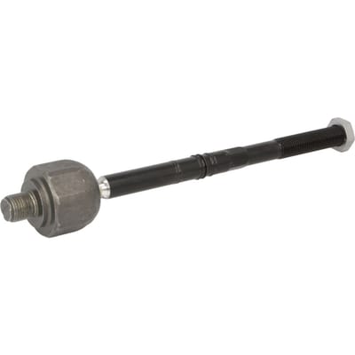 Axiaalgewricht, spoorstang LEMFÖRDER 36013 01
