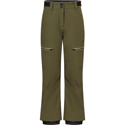 Meisjes skibroek Rehall Kyle-R