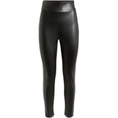 Dames legging Guess Priscilla