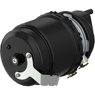 Combiremcilinder WABCO 9254840060