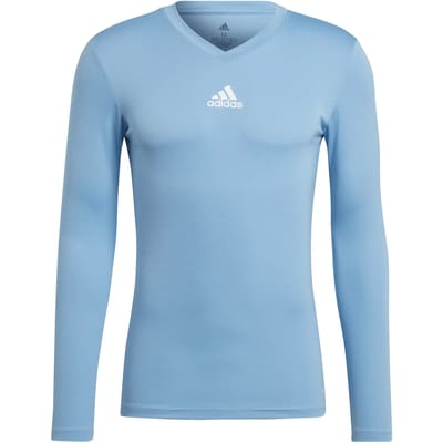 Shirt Adidas