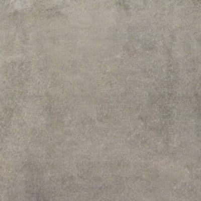 Downtown Taupe keramische tegels cera3line lux & dutch 90x90x3 cm p...