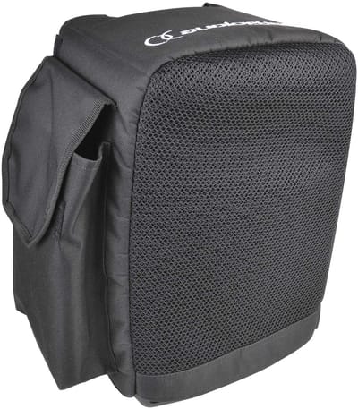 Audiophony COV-CR80A hoes voor CR80A-Combo
