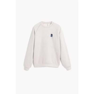 Sweatshirt Desigual Basic Stitchings