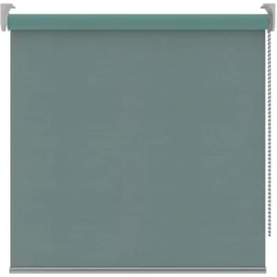 Decosol 5690 Rolgordijn Verduisterend Beton 180x190cm