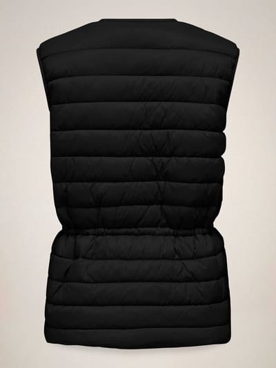 JdY Gilet JDYRENEE Gilet