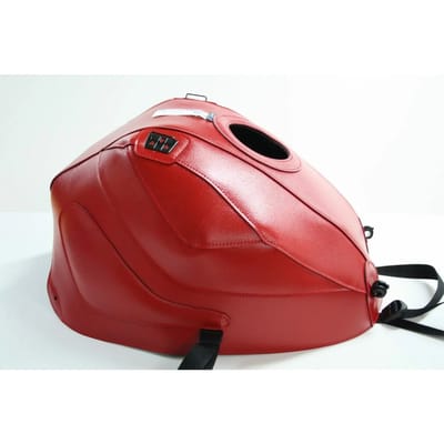 Motorfiets tankbeschermer Bagster 600 daytona