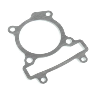 Joint embase bas de cylindre origine pour Scooter MBK 125 CITYLINER ie Neuf
