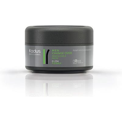 Kadus Professional Paste Change Over 75ml