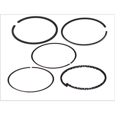 Goetze Engine Zuigerveren set GOETZE 08-374400-00